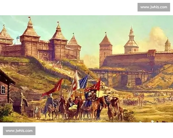 世预赛：希曼斯基神仙球 + 助攻，波兰 2-0 立陶宛